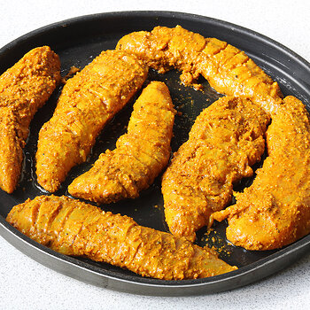 Marinated 2 s.jpg