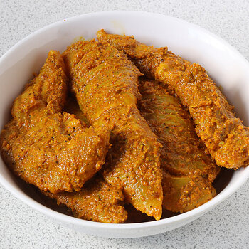 Marinated s.jpg