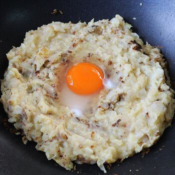 Cooking s.jpg