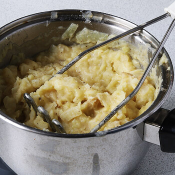 potatoes cabbage and onion s.jpg
