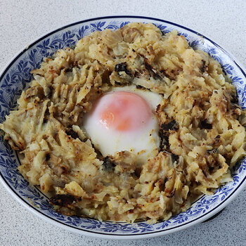 Served s.jpg