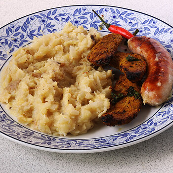 With sausage-chicken s.jpg