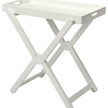 Tray Table
