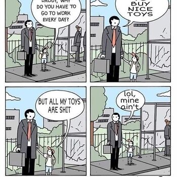 Ha!