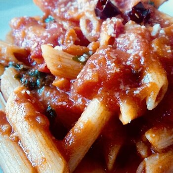 Penne all’arrabbiata.jpeg