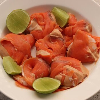 smoked salmon wraps.jpg