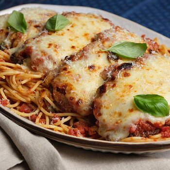 Chicken Parm 1