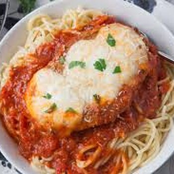 Chicken Parm 3