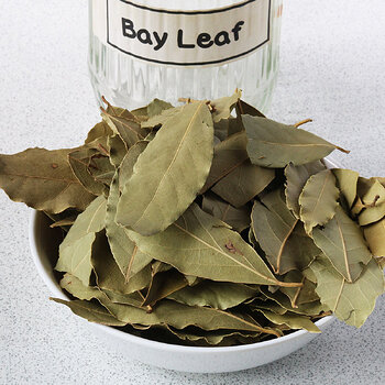 Bayleaf s.jpg