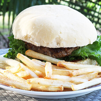 Media '1 s.jpg' in album 'Beef Burgers'