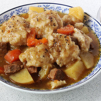 Stew and dumplings 4 s.jpg