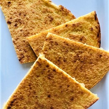 Farinata - The Genoese Chickpea Flatbread.jpg