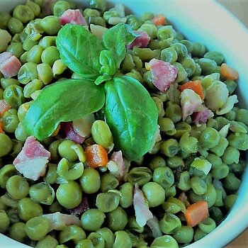 Peas-and-pancetta.jpg