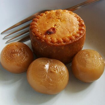 MM porkies with onions.jpg