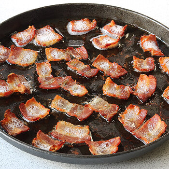 Cooked s.jpg