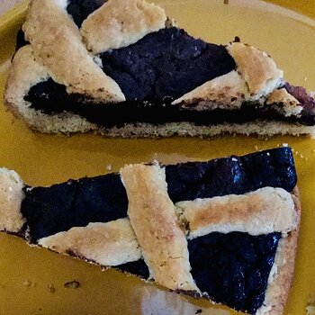 Crostata pere e cioccolato.jpeg