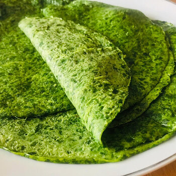 Spinach Crêpes.jpeg