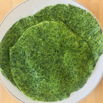 Spinach Crêpes.jpeg