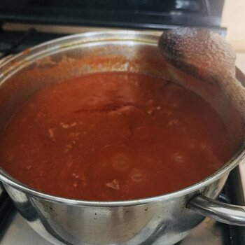 Making Bolognese Ragout.jpeg