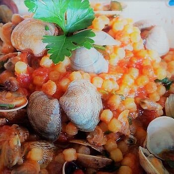 Sardinian Fregula with Clams.jpeg