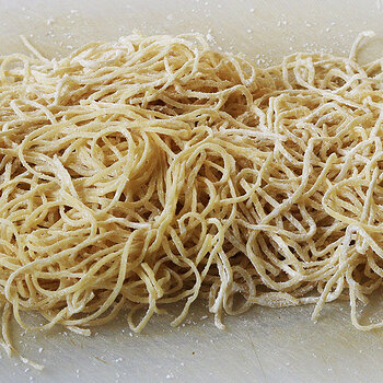 Egg noodles s.jpg