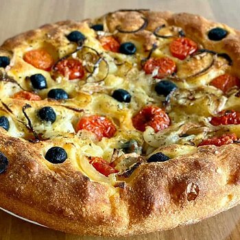 Apulian Focaccia-.jpg