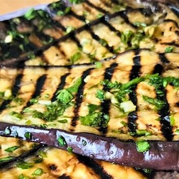 Griddled Aubergines.jpg