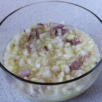 Onions s.jpg