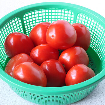 Tomatoes s.jpg