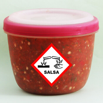 Packed 2 labelled.jpg