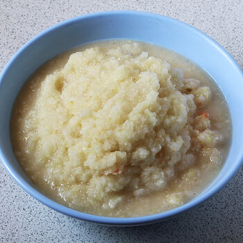 Oniongarlicginger s.jpg