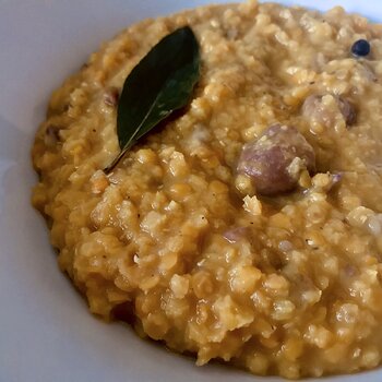 Red Lentil and Chestnut Soup.jpeg