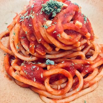 Spaghetti with Marinara Sauce.jpg