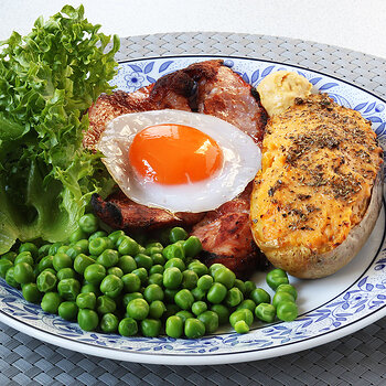 Jacket potato 1 s.jpg