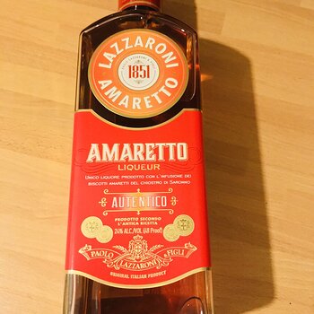 Amaretto di Saronno.jpeg