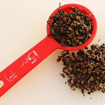 Sichuan pepper 5 s.jpg