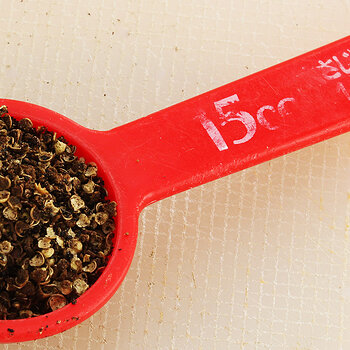 Sichuan pepper 6 s.jpg