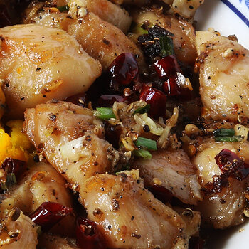 With cauliflower and potatoes 5 cu.jpg