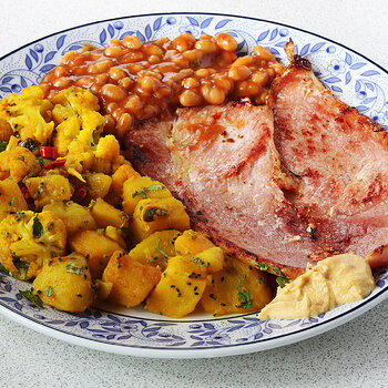 Potato and cauliflower bhaji 2 s.jpg