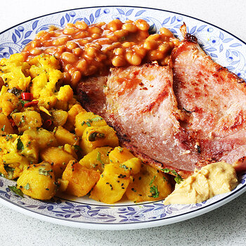 Potato and cauliflower bhaji s.jpg