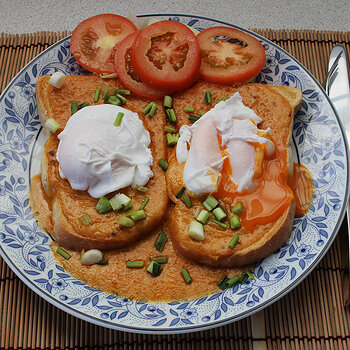 welsh rarebit 1 s.jpg