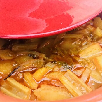 Stewed Celery and Potatoes.jpeg