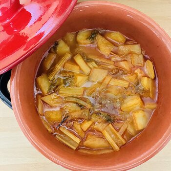 Stewed Celery and Potatoes.jpeg