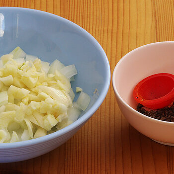 Ingredients s.jpg