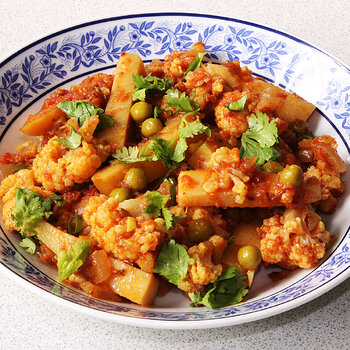 masala3[1].jpg