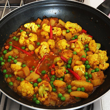 Cooking s.jpg