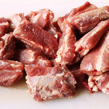 Raw ribs s.jpg