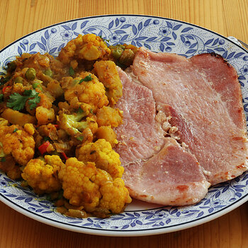 Vegetable masala s.jpg