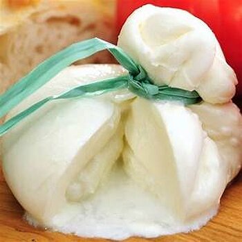 Burrata di Andria.jpg