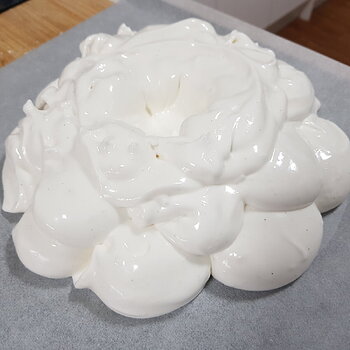 Pavlova